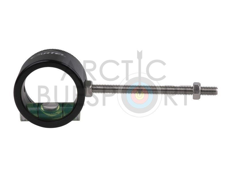 Cartel 207 scope
