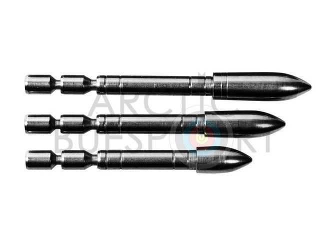 Hovedbilde Gas Pro Break-Off Points Victory Vap