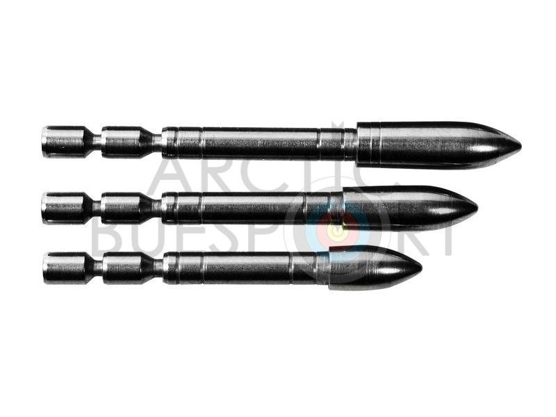 Gas Pro Break-Off Points Victory Vap