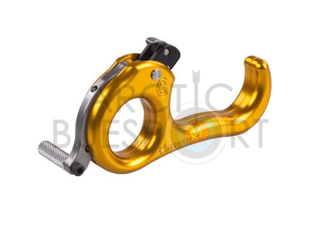 Hovedbilde Carter Honey 2