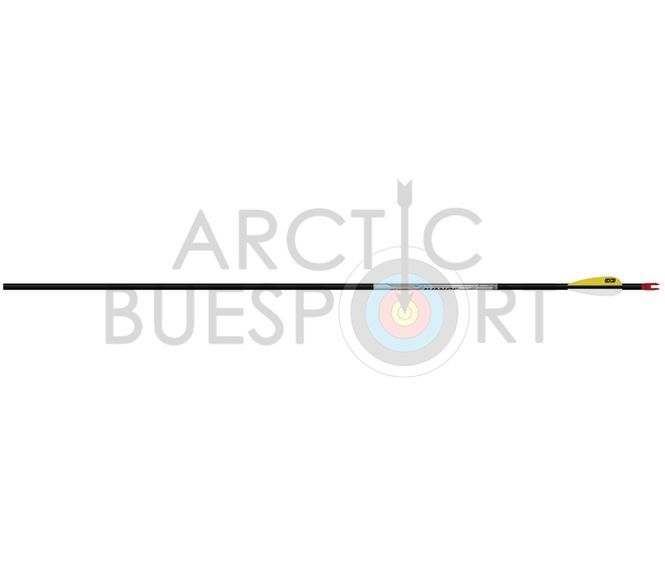 Hovedbilde Easton Arrow Carbon Avance Sport 2.3
