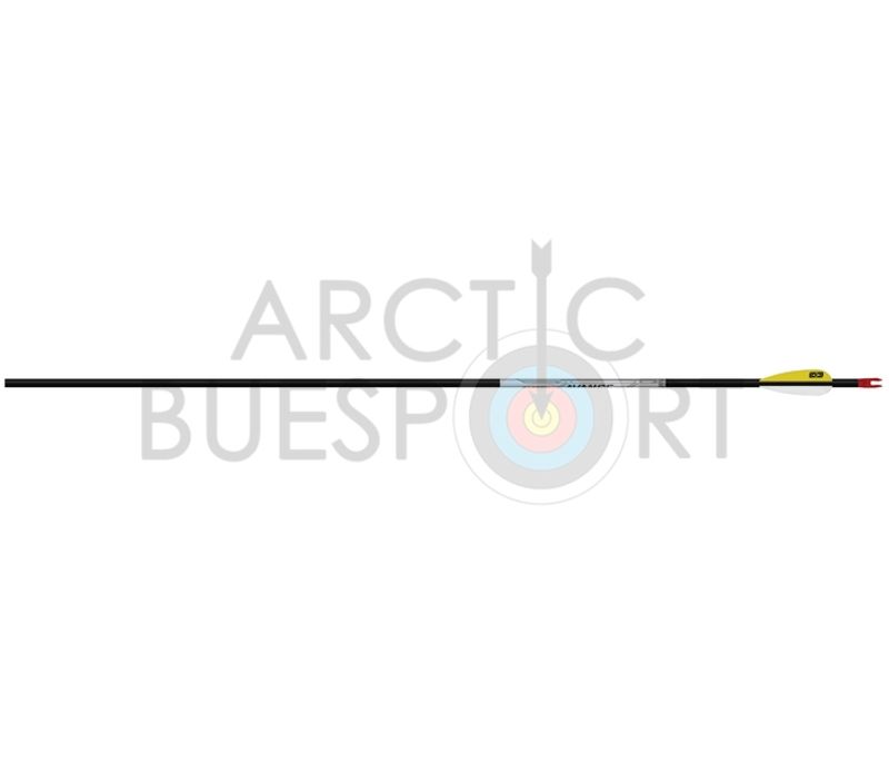 Easton Arrow Carbon Avance Sport 2.3