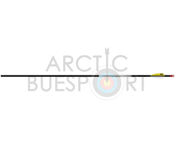 Bilde av Easton Arrow Carbon Avance Sport 2.3