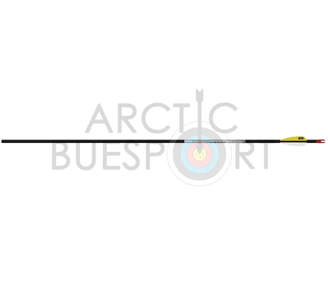 Hovedbilde Easton Arrow Carbon Avance Sport 2.3