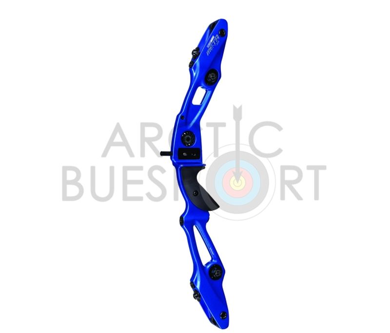 Win&Win Handle Meta DX