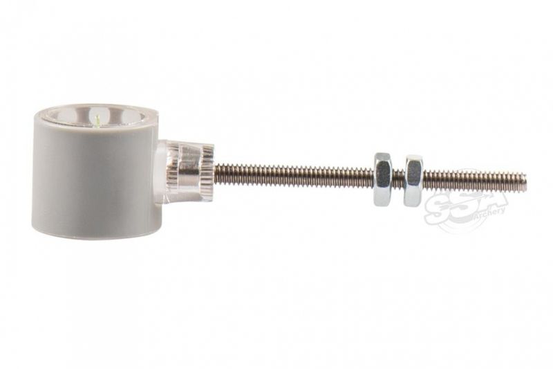 Wifler Air Recurve Scope