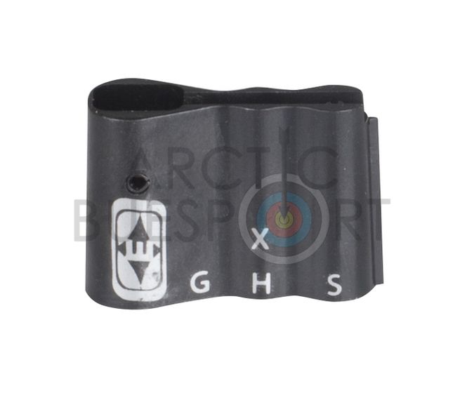 Hovedbilde Easton Universal Nock Install/Remove Tool