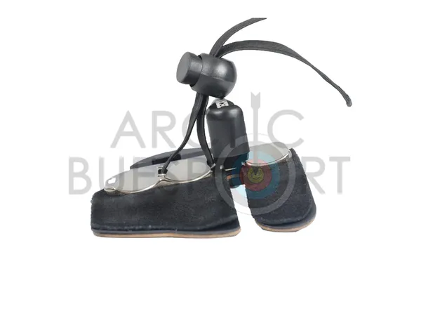 Hovedbilde Axcel Tab Contour Pro Brady Ellison Signature ...