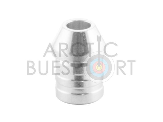 Hovedbilde Gold Tip Uni Bushings Accu Nine.3 Max