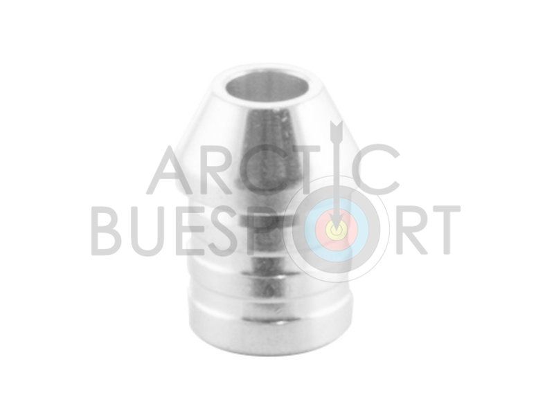 Gold Tip Uni Bushings Accu Nine.3 Max
