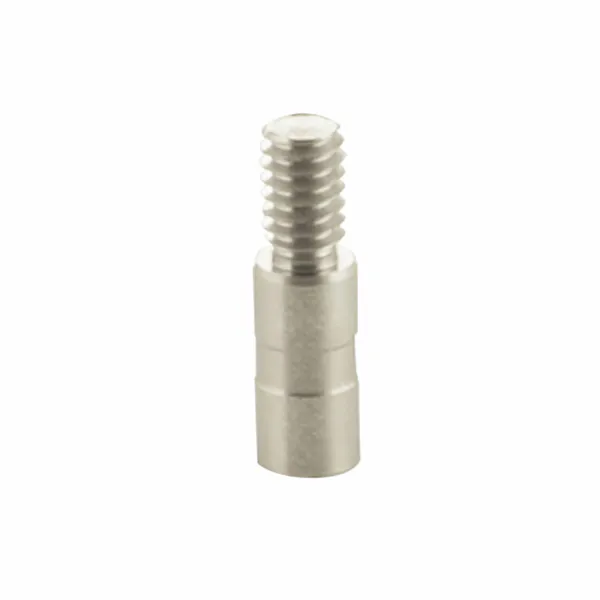 Hovedbilde Point Weight Module FACT .166