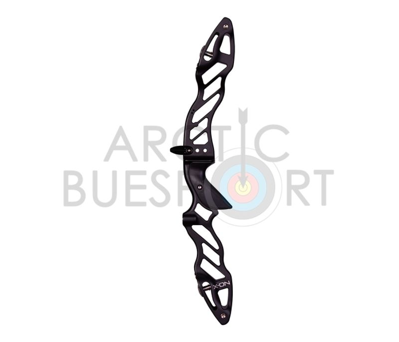 MK Korea Handle X-ON RH