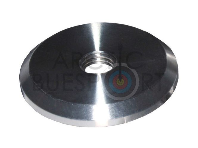 Hovedbilde B-Stinger Disk Weights 4 Ounce