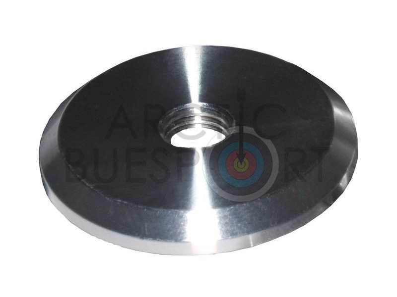 B-Stinger Disk Weights 4 Ounce