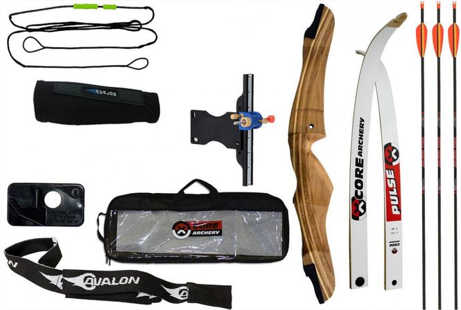 Hovedbilde Buepakke Puls