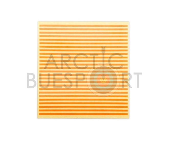 Hovedbilde XS Wings Fletching Tape