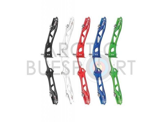 Hovedbilde Krossen Xenia midtstykke