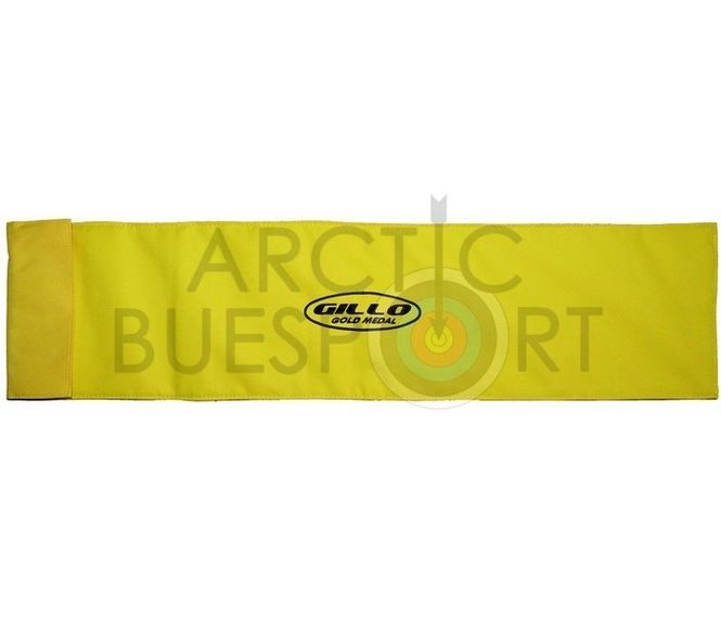 Hovedbilde Gillo Riser Sleeve Gillo Gold Medal