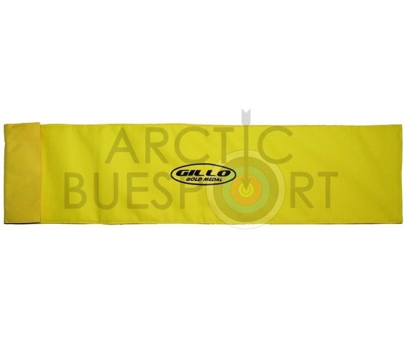 Gillo Riser Sleeve Gillo Gold Medal