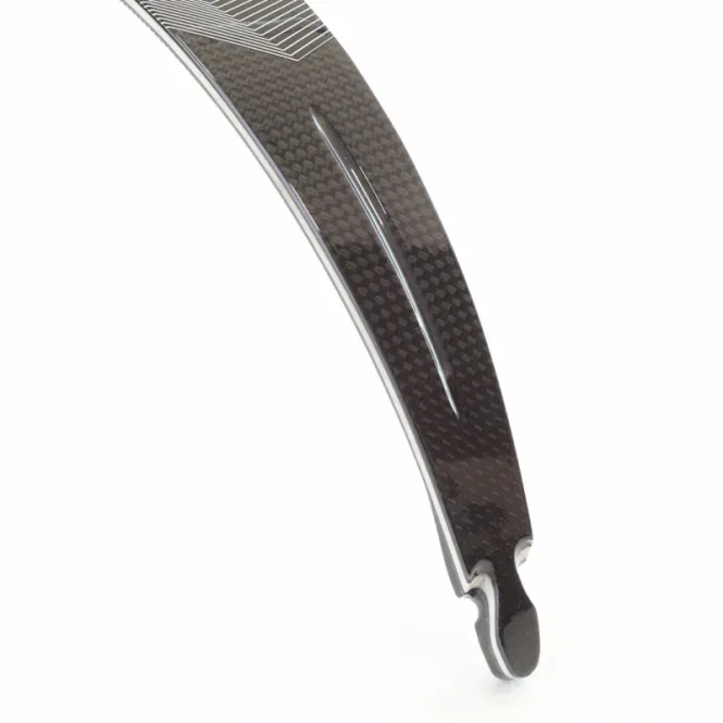 Hovedbilde Triumph 3k Carbon