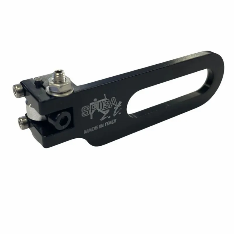 Magnetic ZT Std