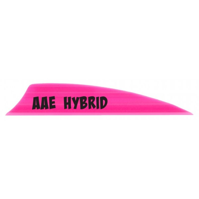 Hybrid 2.0