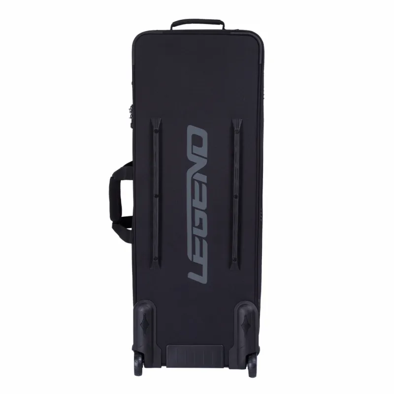 Everest ATOM