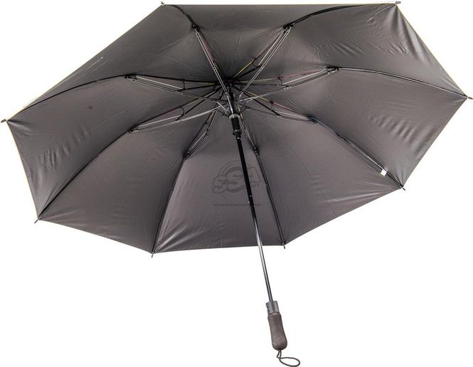 Hovedbilde Paraply