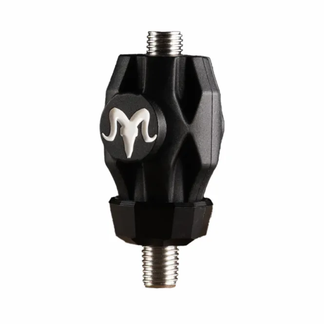 Hovedbilde EQ Demper 0.75