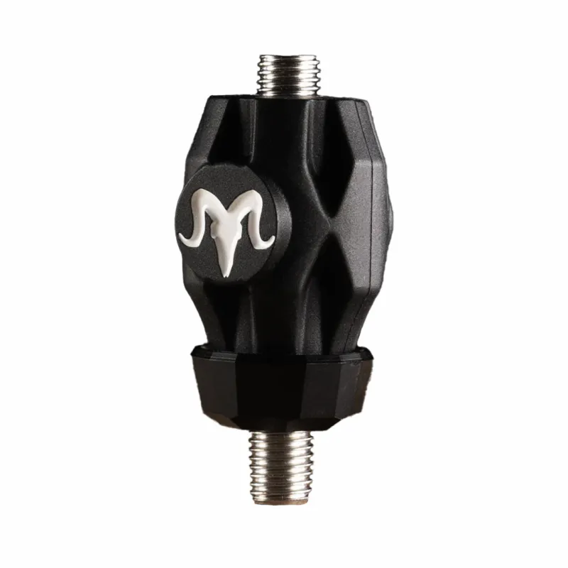 EQ Demper 0.75