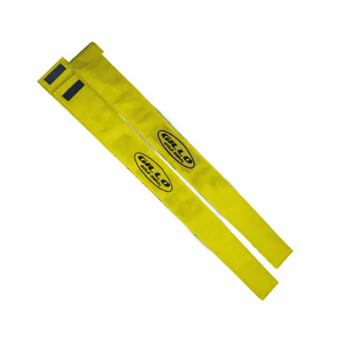 Hovedbilde Gillo Limb Sleeves Gold Medal