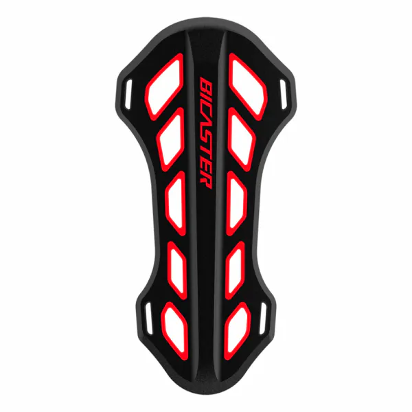 Hovedbilde Armbeskytter TK