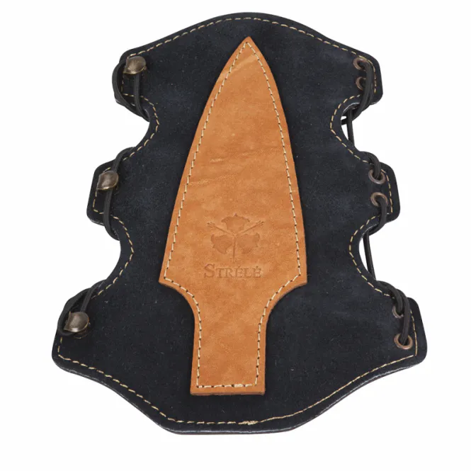 Hovedbilde Chinook Armguard