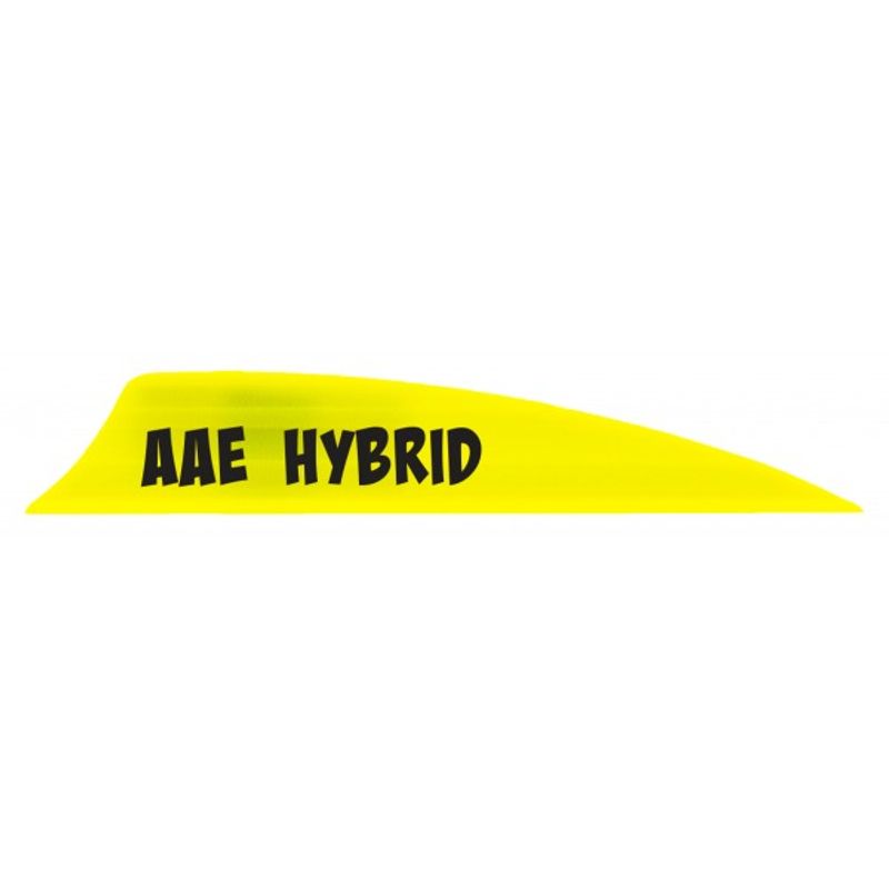 Hybrid 2.0