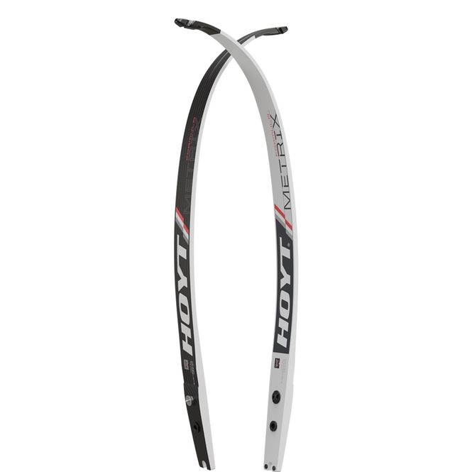 Hovedbilde Metrix Formula Foam