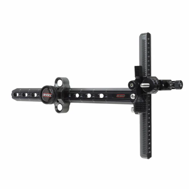 Hovedbilde Align Aluminum