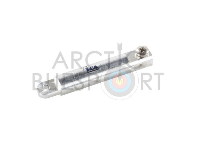 Hovedbilde Hoyt Formula Adapter for FCA Laser Alignment Tool