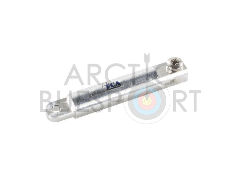 Hoyt Formula Adapter for FCA Laser Alignment Tool
