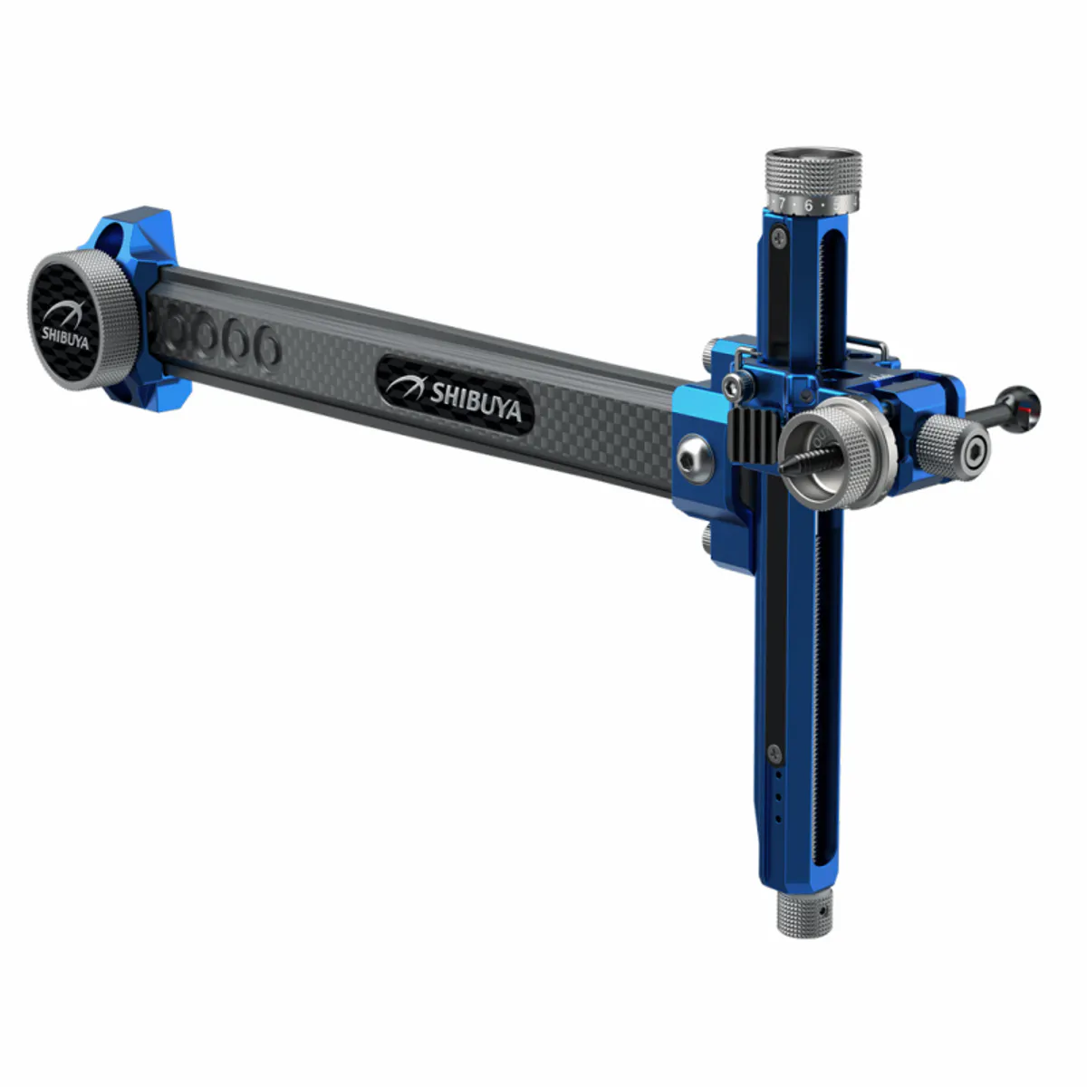 Ultima RC Pro G2 520-9