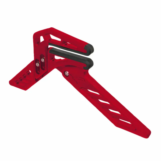 Hovedbilde Kickstand Raptor
