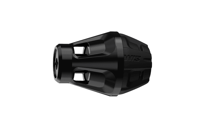 Hovedbilde ADT damper