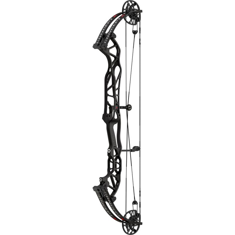 Concept X 37 - Hoyt