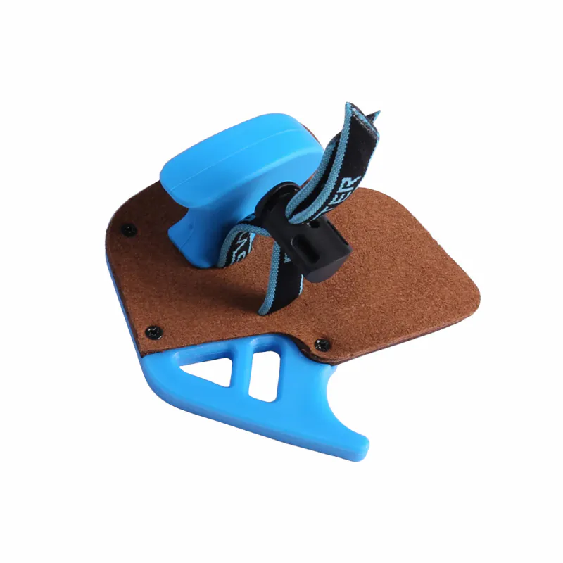 CUA Tab