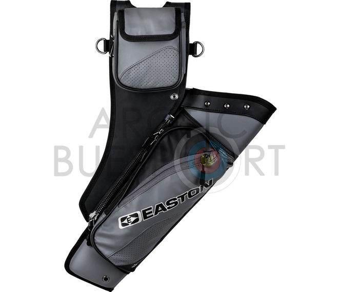 Hovedbilde Easton Quiver Hip Takedown Elite