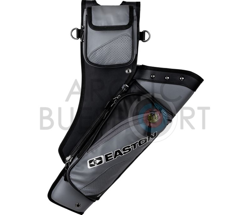 Easton Quiver Hip Takedown Elite