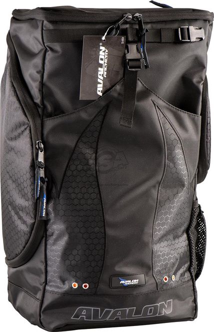Hovedbilde Stool Backpack