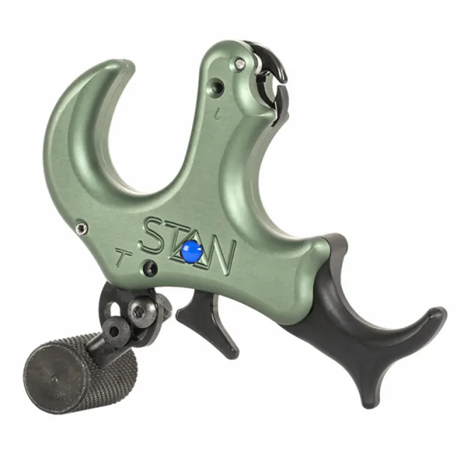Hovedbilde Onnex Clicker