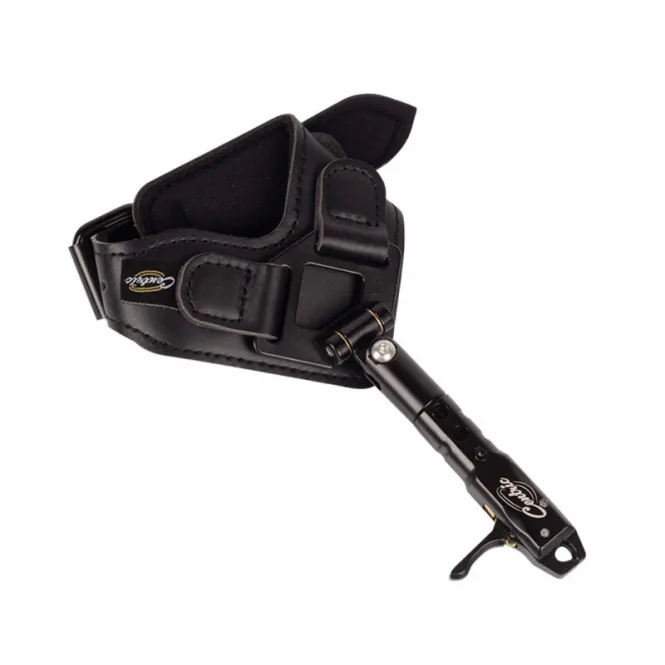 Hovedbilde Wrist Jaw 360