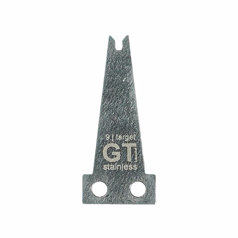 Launcher GT