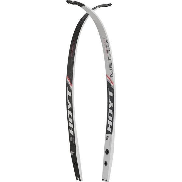 Hovedbilde Metrix Formula Wood